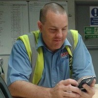 Lee Smart