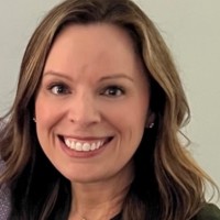 Catherine Mcclain