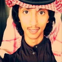 سالم الدوسري
