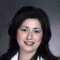 Mirabelle Vienneau CBDC Péninsule acadienne Inc.