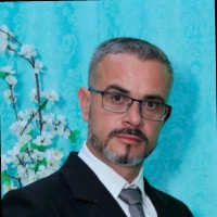 Luciano Silva