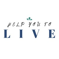 Help You To Live
