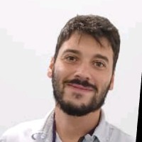 Lucas Grassini Machado