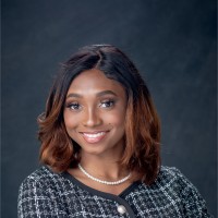 Aaliyah Hairston
