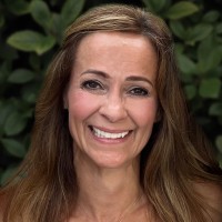 Tara Brandt