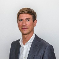 Sebastian Muschaweck