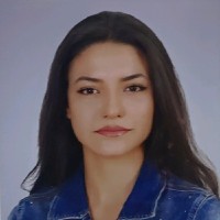 İlayda Çiftci