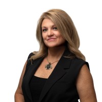 Carolyn Gentry