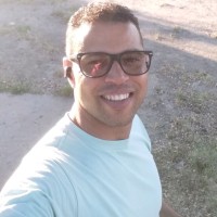 Domingos Coelho