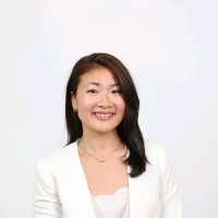 Angela Lo