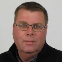 Bert Kuijpers