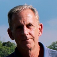 Robert Tymon