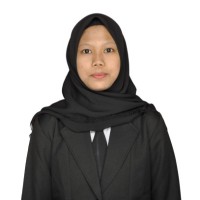 Triya Aprillia Sutrisno