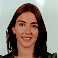Maria Barbera