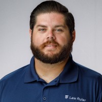 Branden Brooks