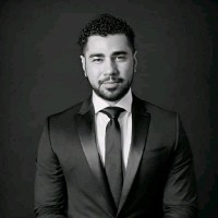 Christopher German