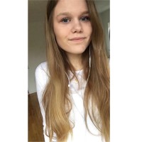 Natacha Amalie Mortensen