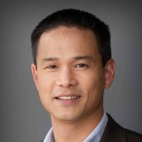 Ed Huang