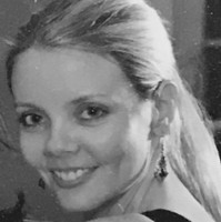 Tammy Benoza