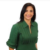 Catarina Carvalho