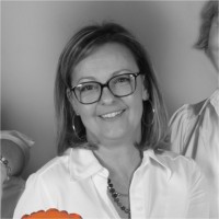 Delphine Delteil