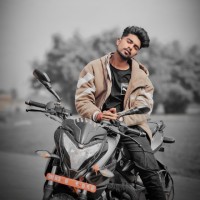 Ajay Patel