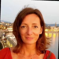 Susann Scharfe