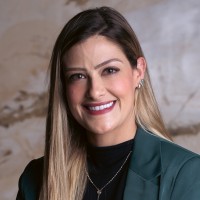 Marina Buffoni