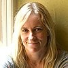 Charlotte Ander