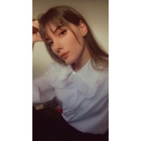 Gabriela Howlin