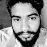 Ajay Kumar