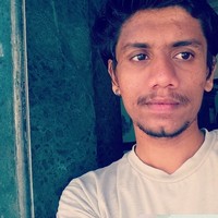 Akshay Shinde