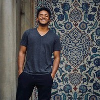 Christopher Aerin Felton
