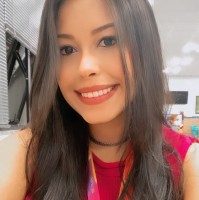 Fernanda Silva