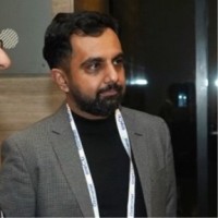Karan. Sharma.