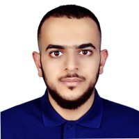 Ammar Kutkut