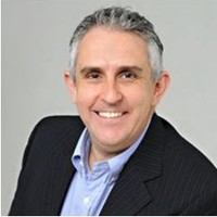 Jaime Fabreti Junior