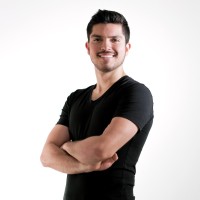 Alfredo Antonio De Anda Mora