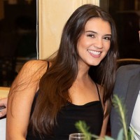 Jacqueline Brunner