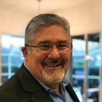 Carlos Rodriguez