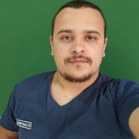 Lucas Oliveira