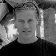 Robin Ylitalo