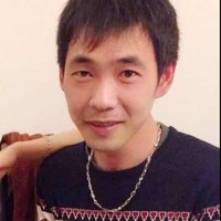 詹伟东