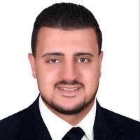 Ahmed Gamal