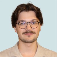 Daniel Szurek