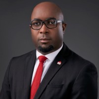 Nosa P. Ogbeifun - Acipm, Aipdm, Ccsl, Amisegg