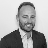 Peter Stevens
