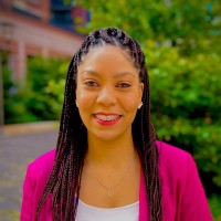 Natasha Ketter, Mpnl, Pmp®