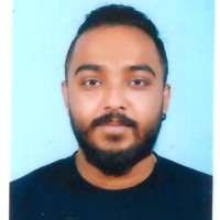 Suman Suresh