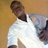 Abdou Niandou Abdoul Nasser